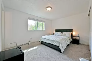 1012 E Laurel St, Kent, WA 98030 - Photo 14