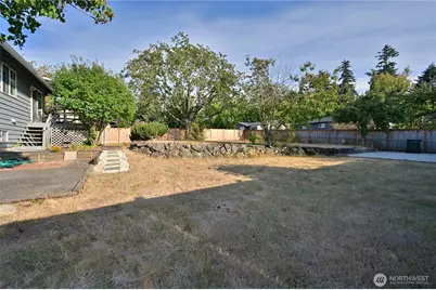 1012 E Laurel Street, Kent, WA 98030 - Photo 34