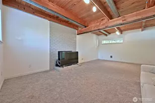 1012 E Laurel St, Kent, WA 98030 - Photo 28