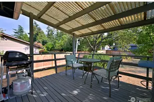 1012 E Laurel St, Kent, WA 98030 - Photo 38