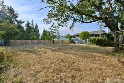 1012 E Laurel Street, Kent, WA 98030 - Photo 36