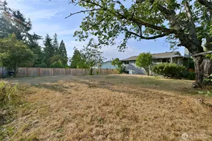1012 E Laurel St, Kent, WA 98030 - Photo 36