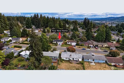 1012 E Laurel Street, Kent, WA 98030 - Photo 40