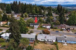 1012 E Laurel St, Kent, WA 98030 - Photo 40
