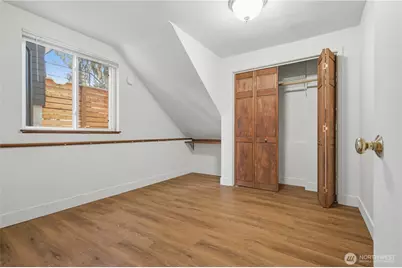 1 Dravus Street, Seattle, WA 98109 - Photo 14