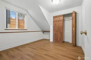 1 Dravus St, Seattle, WA 98109 - Photo 14