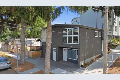 1 Dravus Street, Seattle, WA 98109 - Photo 6