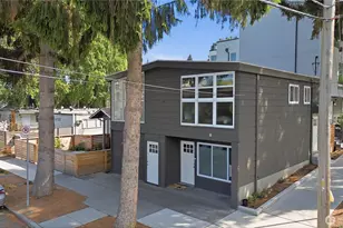 1 Dravus St, Seattle, WA 98109 - Photo 6