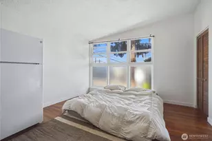 1 Dravus St, Seattle, WA 98109 - Photo 10