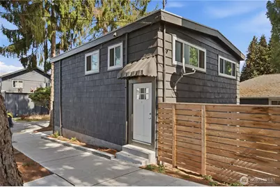 1 Dravus Street, Seattle, WA 98109 - Photo 2