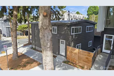 1 Dravus Street, Seattle, WA 98109 - Photo 4