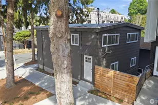 1 Dravus St, Seattle, WA 98109 - Photo 4