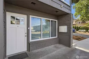1 Dravus St, Seattle, WA 98109 - Photo 8