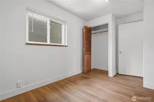 1 Dravus St, Seattle, WA 98109 - Photo 16