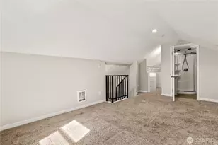 5215 McDacer Ave, Tacoma, WA 98404 - Photo 26