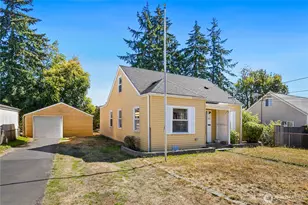 5215 McDacer Ave, Tacoma, WA 98404 - Photo 2