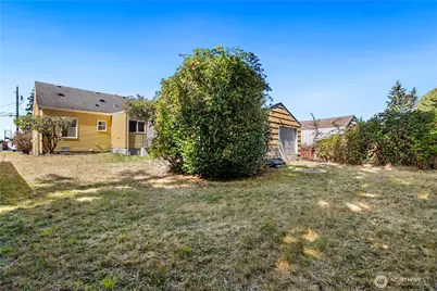 5215 McDacer Avenue, Tacoma, WA 98404 - Photo 32