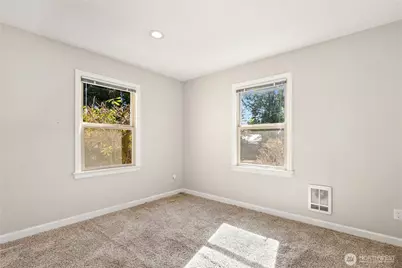 5215 McDacer Avenue, Tacoma, WA 98404 - Photo 20