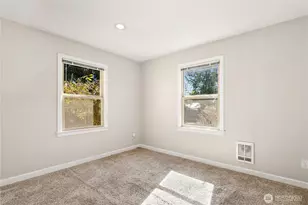 5215 McDacer Ave, Tacoma, WA 98404 - Photo 20