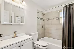 5215 McDacer Ave, Tacoma, WA 98404 - Photo 22