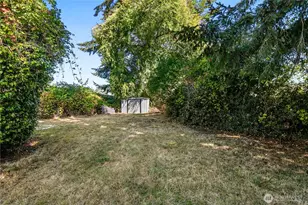 5215 McDacer Ave, Tacoma, WA 98404 - Photo 34