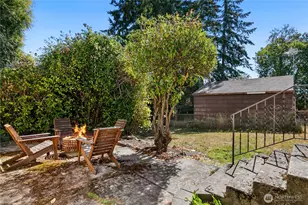 5215 McDacer Ave, Tacoma, WA 98404 - Photo 30