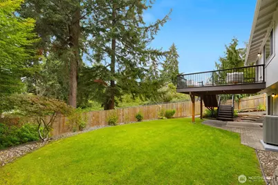 2605 Camas Avenue NE, Renton, WA 98056 - Photo 36