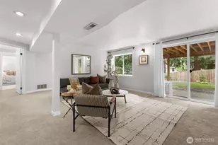 2605 Camas Ave NE, Renton, WA 98056 - Photo 30
