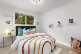 2605 Camas Ave NE, Renton, WA 98056 - Photo 22