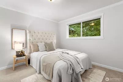 2605 Camas Avenue NE, Renton, WA 98056 - Photo 20