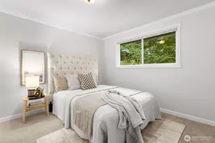 2605 Camas Ave NE, Renton, WA 98056 - Photo 20