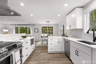 2605 Camas Ave NE, Renton, WA 98056 - Photo 8