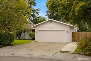 2605 Camas Ave NE, Renton, WA 98056 - Photo 1