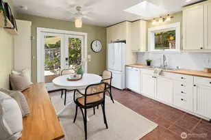 314 NW 46th St, Seattle, WA 98107 - Photo 8