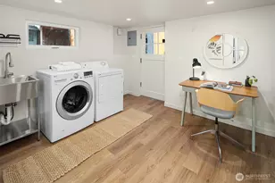 314 NW 46th St, Seattle, WA 98107 - Photo 16