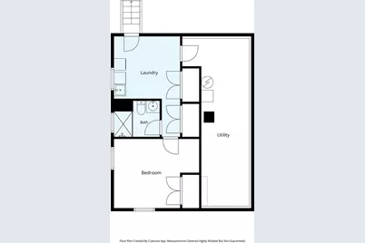 314 NW 46th Street, Seattle, WA 98107 - Photo 28