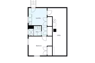 314 NW 46th St, Seattle, WA 98107 - Photo 28