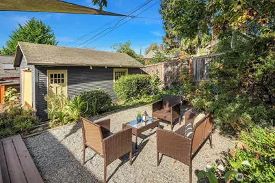 314 NW 46th Street, Seattle, WA 98107 - Photo 22