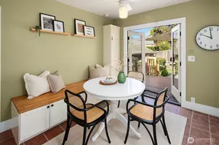 314 NW 46th St, Seattle, WA 98107 - Photo 10