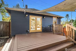 314 NW 46th St, Seattle, WA 98107 - Photo 20