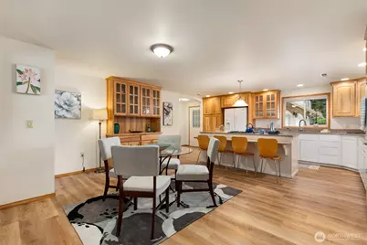 1730 216th Street SW, Lynnwood, WA 98036 - Photo 4