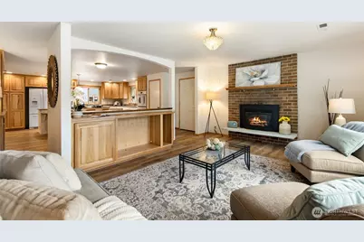 1730 216th Street SW, Lynnwood, WA 98036 - Photo 16