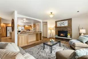 1730 216th St SW, Lynnwood, WA 98036 - Photo 16