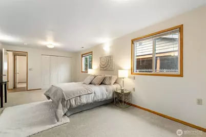 1730 216th Street SW, Lynnwood, WA 98036 - Photo 20