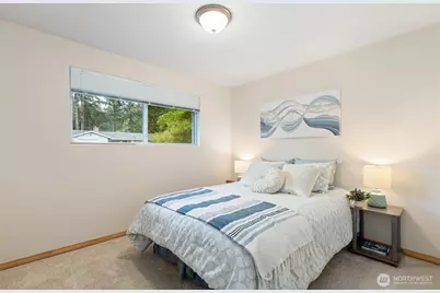 1730 216th Street SW, Lynnwood, WA 98036 - Photo 26