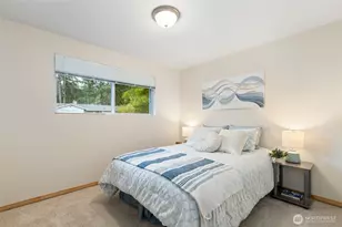 1730 216th St SW, Lynnwood, WA 98036 - Photo 26