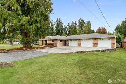 1730 216th Street SW, Lynnwood, WA 98036 - Photo 2