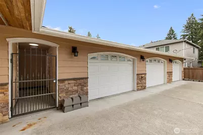 1730 216th Street SW, Lynnwood, WA 98036 - Photo 32