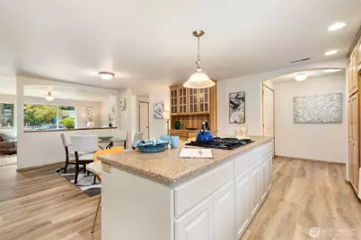 1730 216th Street SW, Lynnwood, WA 98036 - Photo 12
