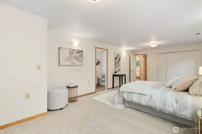 1730 216th Street SW, Lynnwood, WA 98036 - Photo 22